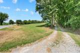 3441 Highway 231 - Photo 43