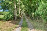 3441 Highway 231 - Photo 44