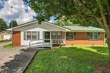 30244 Highland Dr - Photo 1