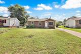 909 Lucas Ln - Photo 2