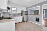 909 Lucas Ln - Photo 11
