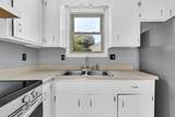 909 Lucas Ln - Photo 12