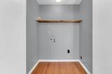 909 Lucas Ln - Photo 13