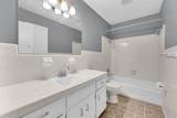 909 Lucas Ln - Photo 14