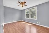 909 Lucas Ln - Photo 15