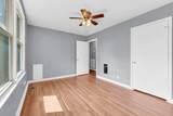 909 Lucas Ln - Photo 16