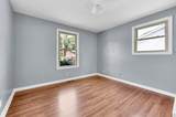 909 Lucas Ln - Photo 17