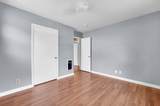 909 Lucas Ln - Photo 18