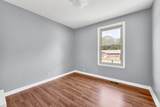 909 Lucas Ln - Photo 19