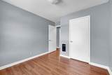 909 Lucas Ln - Photo 20