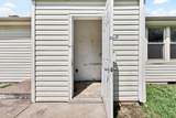 909 Lucas Ln - Photo 21