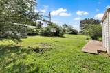 909 Lucas Ln - Photo 22