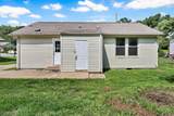 909 Lucas Ln - Photo 23