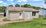 909 Lucas Ln - Photo 25