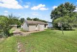 909 Lucas Ln - Photo 26
