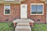 909 Lucas Ln - Photo 4