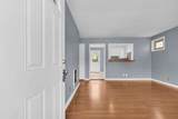 909 Lucas Ln - Photo 5