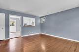 909 Lucas Ln - Photo 6