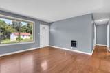 909 Lucas Ln - Photo 7