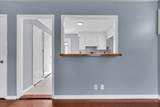 909 Lucas Ln - Photo 8