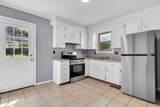 909 Lucas Ln - Photo 9