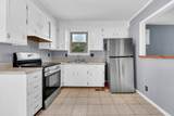 909 Lucas Ln - Photo 10