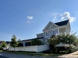 2001 Erwin St - Photo 2