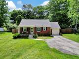 918 Cayce Dr - Photo 2