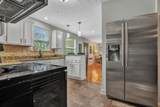 918 Cayce Dr - Photo 11