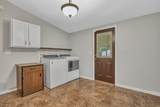 918 Cayce Dr - Photo 12