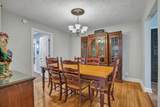 918 Cayce Dr - Photo 13