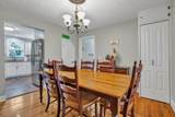 918 Cayce Dr - Photo 14