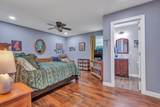 918 Cayce Dr - Photo 15