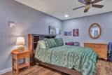 918 Cayce Dr - Photo 16