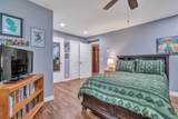 918 Cayce Dr - Photo 17