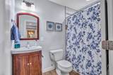 918 Cayce Dr - Photo 18
