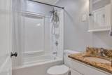 918 Cayce Dr - Photo 19