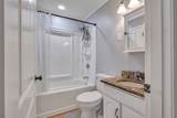 918 Cayce Dr - Photo 20