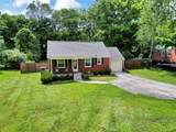 918 Cayce Dr - Photo 3