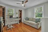 918 Cayce Dr - Photo 21