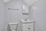 918 Cayce Dr - Photo 22