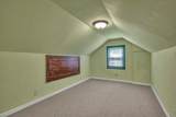 918 Cayce Dr - Photo 23