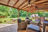918 Cayce Dr - Photo 24