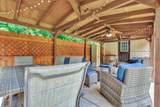 918 Cayce Dr - Photo 25