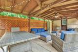 918 Cayce Dr - Photo 26