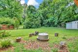 918 Cayce Dr - Photo 27
