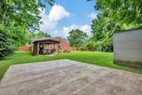 918 Cayce Dr - Photo 28