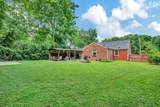 918 Cayce Dr - Photo 29