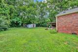 918 Cayce Dr - Photo 30