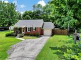 918 Cayce Dr - Photo 4
